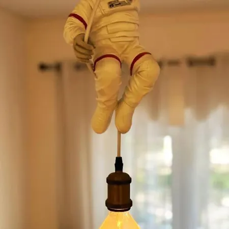 Garden 63 - Jardim Da Parada - Campo De Ourique ליסבון